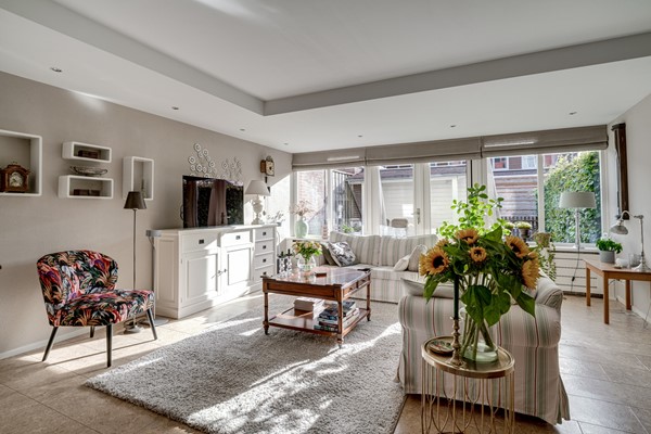 Medium property photo - Ticheloven 56, 6987 GM Giesbeek